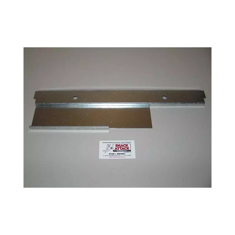 Dixie Narco (7) DIXIE NARCO 276E SODA VENDING MACHINE SINGLE