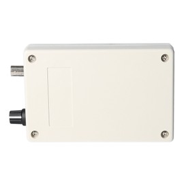 FG-100 DDS Function Signal Generator Frequency Counter 1Hz - 500KHz