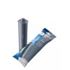 JURA Genuine JURA CLEARYL SMART+ WATER FILTER FOR Z10 Z8