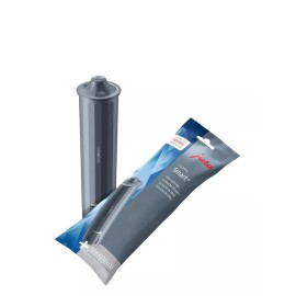 JURA Genuine JURA CLEARYL SMART+ WATER FILTER FOR Z10 Z8 Z6 E8 E6 - Made in Germany