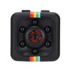 Mini Camera HD 1080P Mini Camcorder Motion DVR Micro Vedio