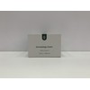 Inselderm Dermatology Cream 50ml / 인셀덤 더마톨로지 크림 50ml
