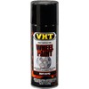 Pintura para Ruedas Negro Brillante ESP187007 11 oz