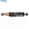 labworkautocom For Yamaha PW 80 BW 80 TTR90 TTR110 Rear
