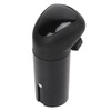 18 SPEED Transmission Shift Knob with Selector Smooth Control A