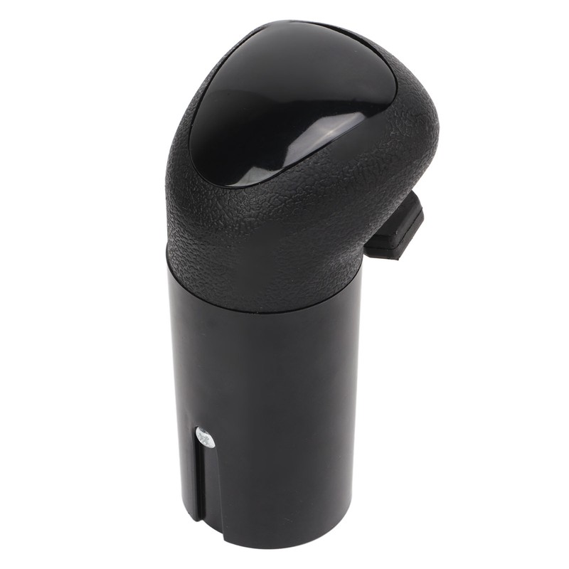 18 SPEED Transmission Shift Knob with Selector Smooth Control A