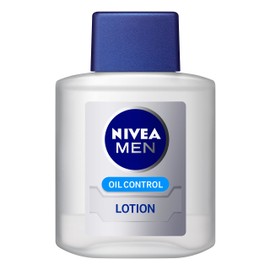nivea men oil control lotion 100ml men lotion