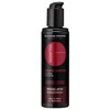 Eugène Perma Essentiel Keratin Nutrition The Serum 200ml