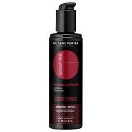 Eugène Perma Essentiel Keratin Nutrition The Serum 200ml