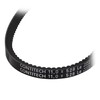 CONTITECH 11, 0X528Ld Timing Belt