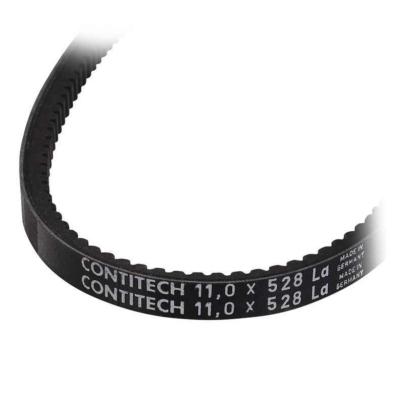 CONTITECH 11, 0X528Ld Timing Belt