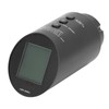 Outlet Tester Digital Display 3 Prong Electrical Receptacle Detector Socket