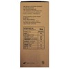 Atsas Extra Virgin Organic Olive Oil - Rich in Phenolic