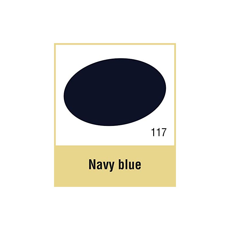 TRG the One Color Restore Spray For Suede Nubuck Microfiber