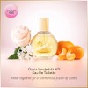 Vanderbilt Voile 150 ml Tubo