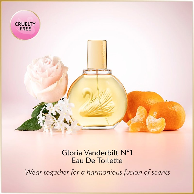 Vanderbilt Voile 150 ml Tubo