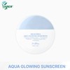 DR.ALTHEA Sunscreen SPF50+ PA++++ 45ml [Green Tea Fresh / Aqua