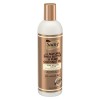 Suave Professionals Curl Defining Cream 12oz Moisture Rich For Natural