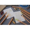 Fineliner - STABILO point 88 - ColorParade - Assorted Colours