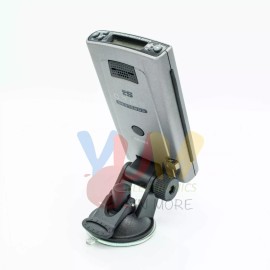 Crossery Car Windshield Suction Cup Mount for Escort Radar Detectors Pro 100 200 300 NEW