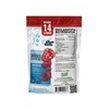 Klass Aguas Frescas Sabor Jamaica Rinde 14 L - Sin