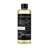 Aceite Aromático Inspirado en Santal 33 para Difusor 250 ml