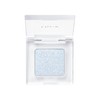 Chacott Multi Color Variation Sparkle SP03