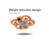 Neo Drone Protection Accessories Kit for DJI Neo – Propeller
