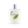 SYAX977남성 로션 얼굴로션 남자 애멀젼 140ml SYAX977 Men's Lotion Face Lotion for Men Emulsion 140ml