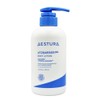 estra Aestura Atobarrier 365 Body Lotion / 에스트라 아토베리어365 바디