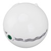 Mini Sink Dishwasher 1200mAh USB Charging IP67 High Speed Rotation