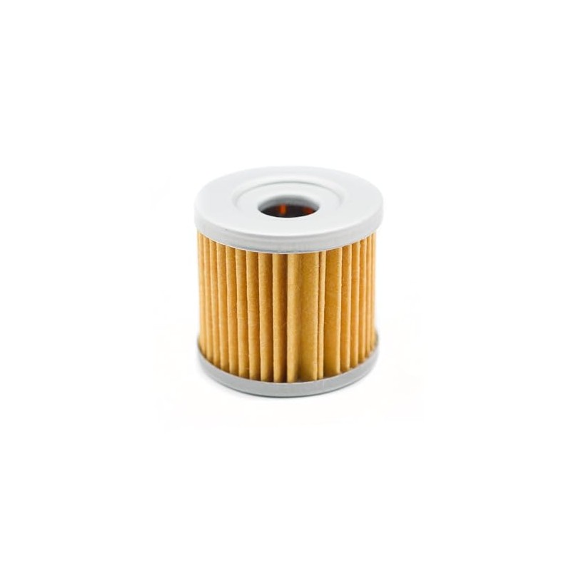Filtro de aceite para motocicleta VORT-X 200 EN125 GN125 Kinlley
