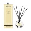 Stoneglow Modern Classics Reed Diffusers Various Scents (Grapefruit & Mimosa)
