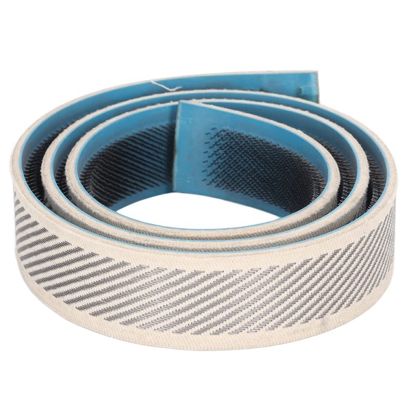 Gripper Strips, Easy to Use Rug Hooking Supplies High Security
