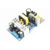 NOYITO AC to DC Isolated Power Supply Module DC 24V