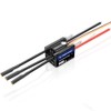 HOBBYWING SEAKING V4 ESC (60A)