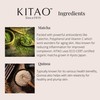 KITAO Organic Face Cream for Women & Men, Anti Aging