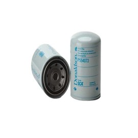 Donaldson P554073 Filter