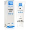 MartiDerm Driosec Gel Manos y Pies 75ML