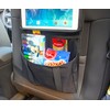 Sakura SS5284 Tablet Holder with Organiser
