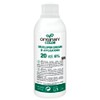 Originary Color - Professional Permanent Colouring Kit Colour 6-43 Dark
