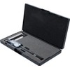 BGS 1943 Digital Brake Disc Calliper, 140 mm, 1 piece