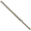 TRUSCO THBL40 Hexagonal Long Bit, 5.1 gal (150 L), 0.16