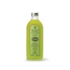 Marius Fabre Olivia Organic Relaxing Shower Gel (German Öko-Certified) 200ml