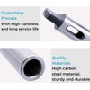 Morse Taper Drill Adapters Taper Adapter Reducing Drill Sleeve for