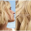 Set 2 Shampoo Suave Y Nutritivo Yves Rocher