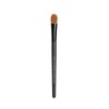 bare minerals [Bare Mineral] Maximum Coverage Concealer Brush / [베어미네랄]맥시멈 커버리지 컨실러 브러쉬