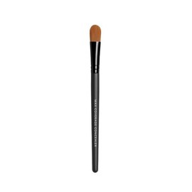 bare minerals [Bare Mineral] Maximum Coverage Concealer Brush / [베어미네랄]맥시멈 커버리지 컨실러 브러쉬