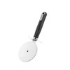 Captivate Fusion S/S Pizza Cutter