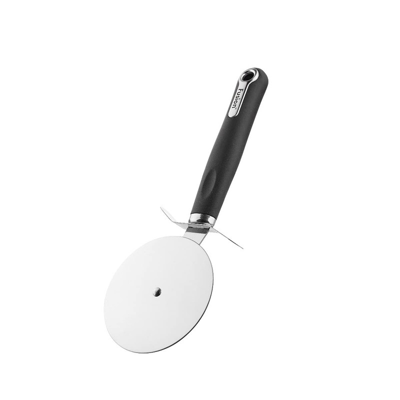 Captivate Fusion S/S Pizza Cutter